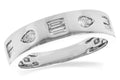 All Rings