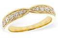 Women's Wedding Rings