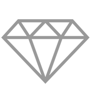 Whitestone Fine Jewelry logo