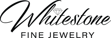 Whitestone Fine Jewelry