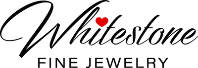 Whitestone Fine Jewelry