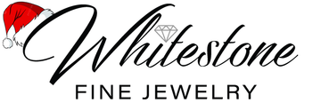 Whitestone Fine Jewelry