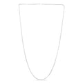 Necklaces & Pendants