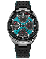 Citizen- Promaster Tsuno Chrono Racer