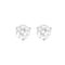 All Earrings