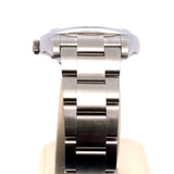 2015 Rolex Oyster Perpetual