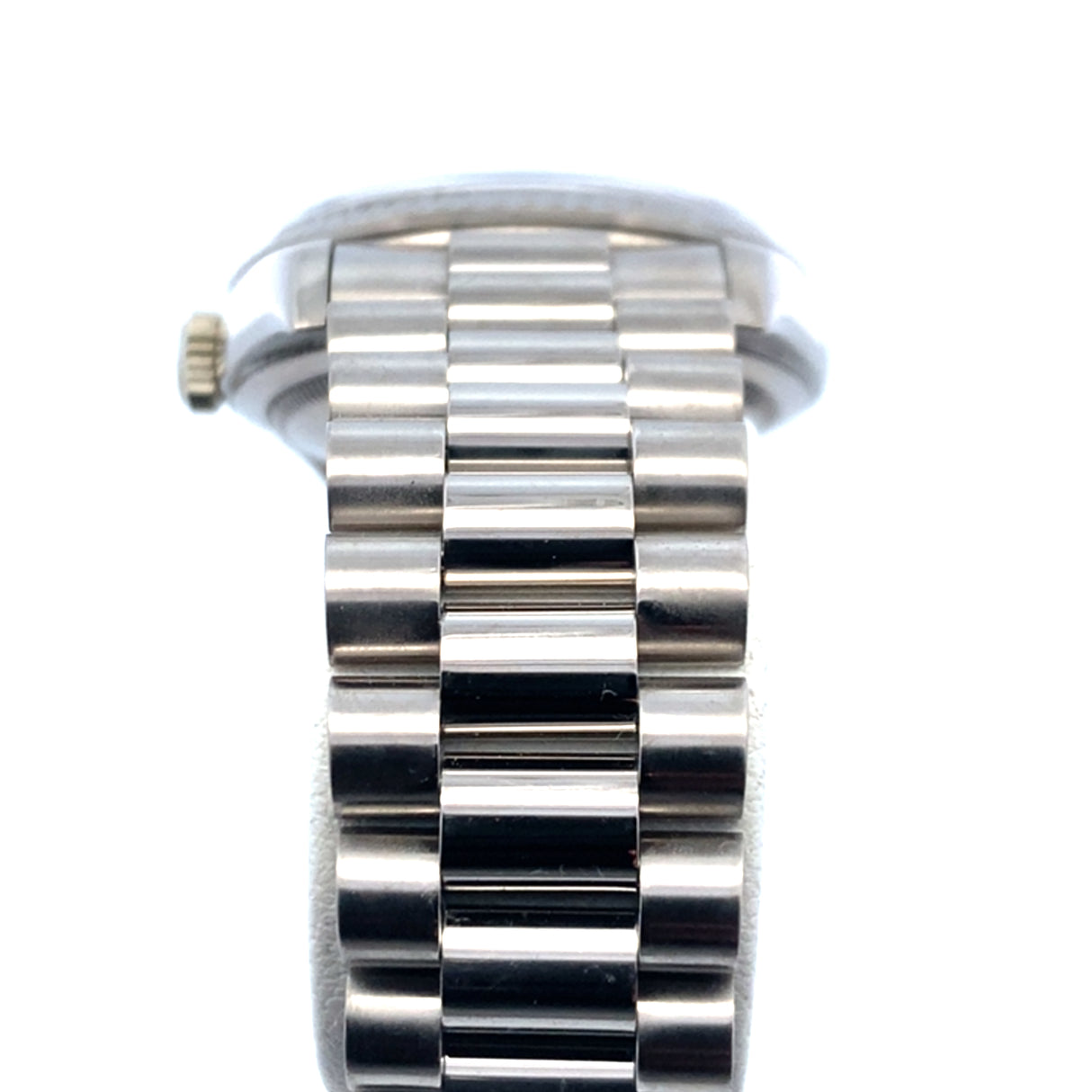1991 Rolex Day-Date