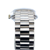 1991 Rolex Day-Date