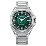 Citizen - Series8 831