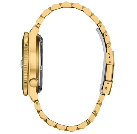 Citizen - TSUYOSA Shore