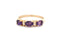 All Rings
