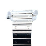 2018 Cartier Santos
