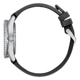 Citizen - Promaster Fujitsubo