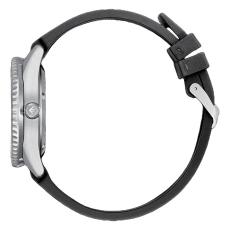 Citizen - Promaster Fujitsubo