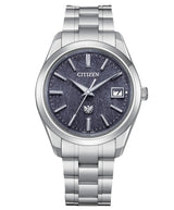 Citizen - The Citizen