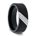 Men's Wedding Rings