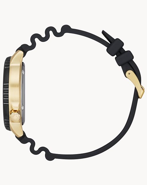 Citizen - Promaster Dive