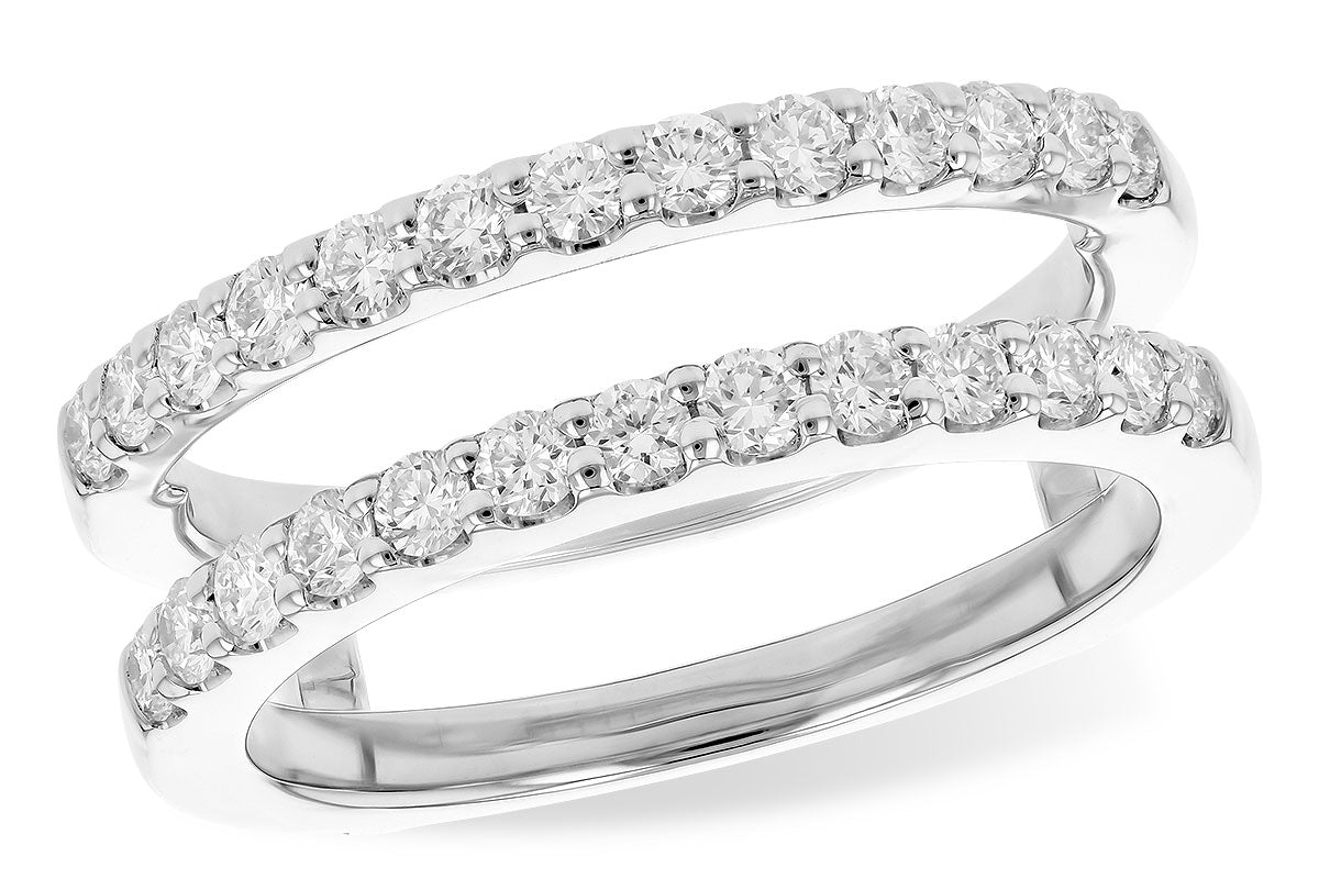Allison Kaufman Diamond Ring Enhancer