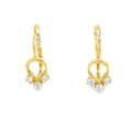 All Earrings