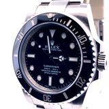 2012 Rolex Submariner 40MM
