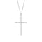 Necklaces & Pendants