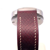 Aninimo Militare Model 2004