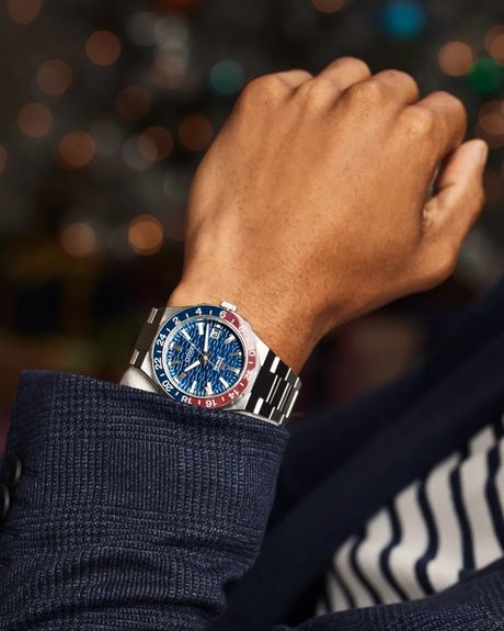 Citizen - Series8 880