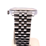 2021 Rolex Datejust 41mm