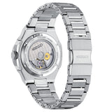 Citizen - Series8 880