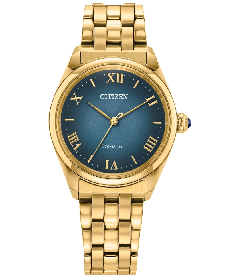 Citizen - L "Classic"