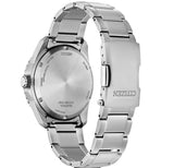 Citizen - Zenshin Mechanical