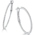 All Earrings