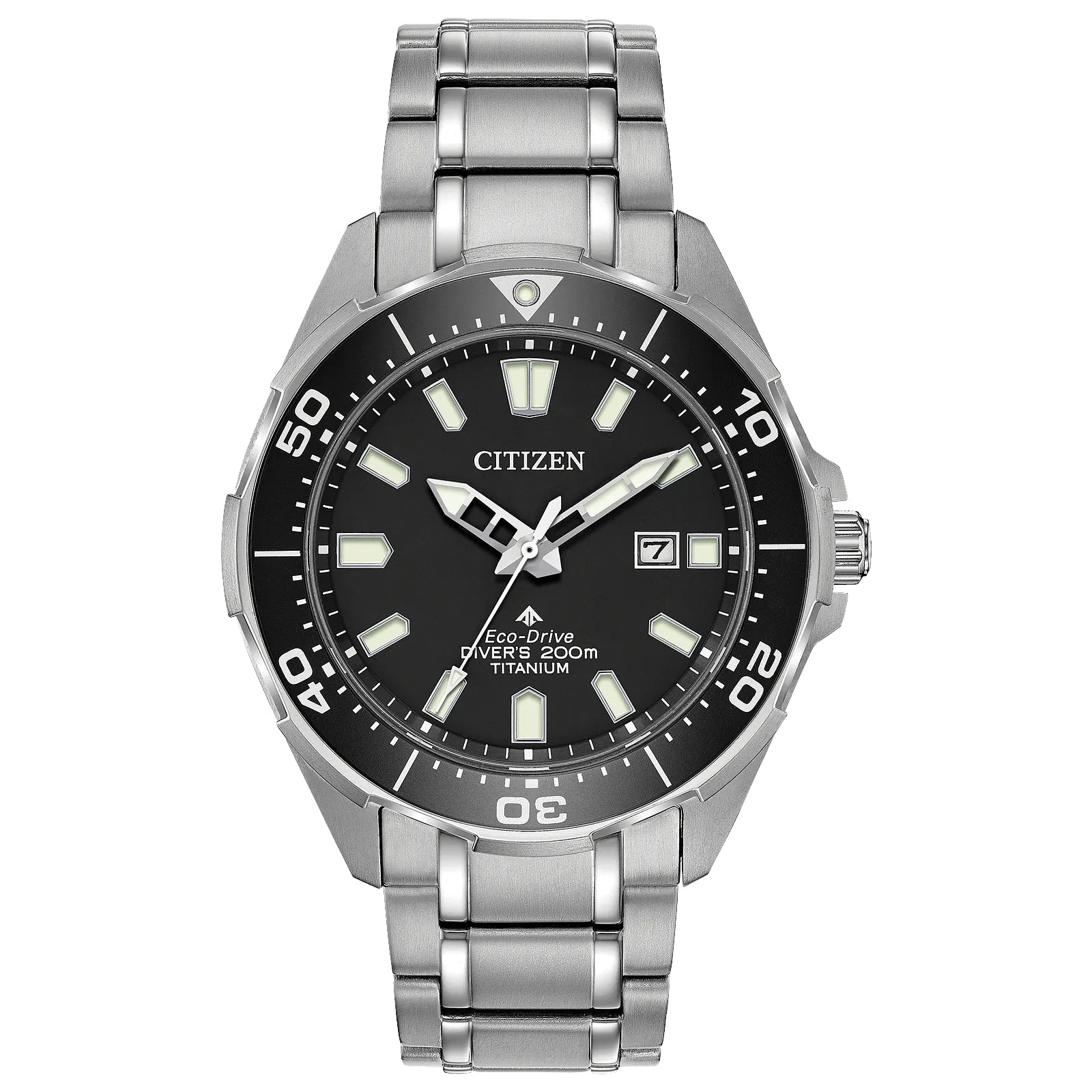Citizen - Promaster Dive - Whitestone Fine Jewelry Cedar Park, TX