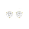 Diamond Studs
