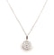 Necklaces & Pendants