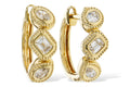 All Earrings