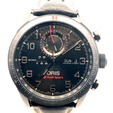 ORIS Audi Sport Limited Edition