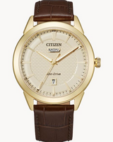 Citizen - Rolan
