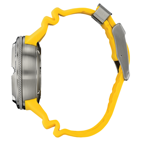 Citizen - Promaster Dive "Ecozilla"