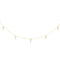 Necklaces & Pendants