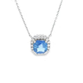 Mother's Day Gifts