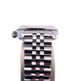 1988 Rolex Oyster Perpetual Datejust