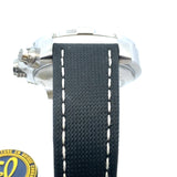 2023 Breitling Super Avenger