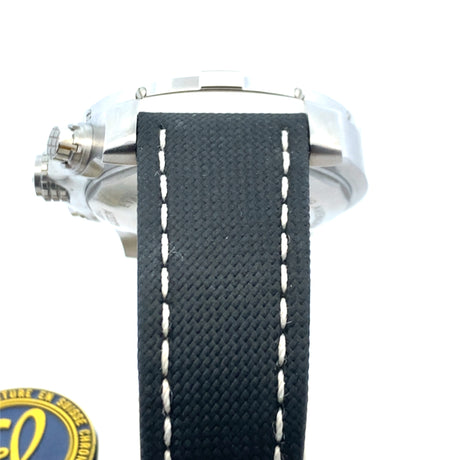 2023 Breitling Super Avenger