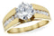Engagement Rings