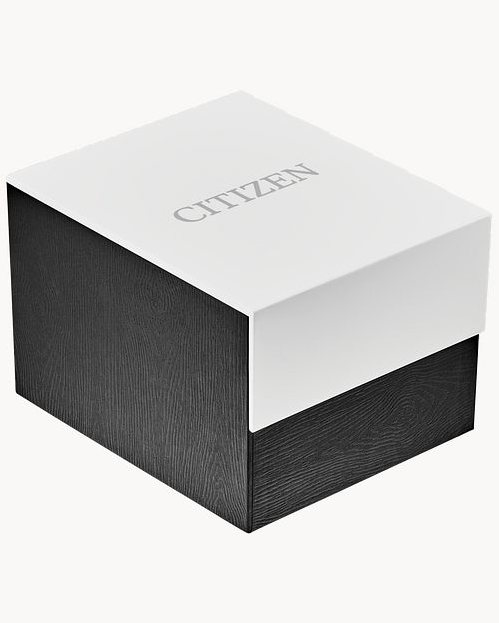 Citizen - Addysen