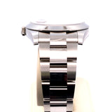 2022 Rolex Datejust 41MM