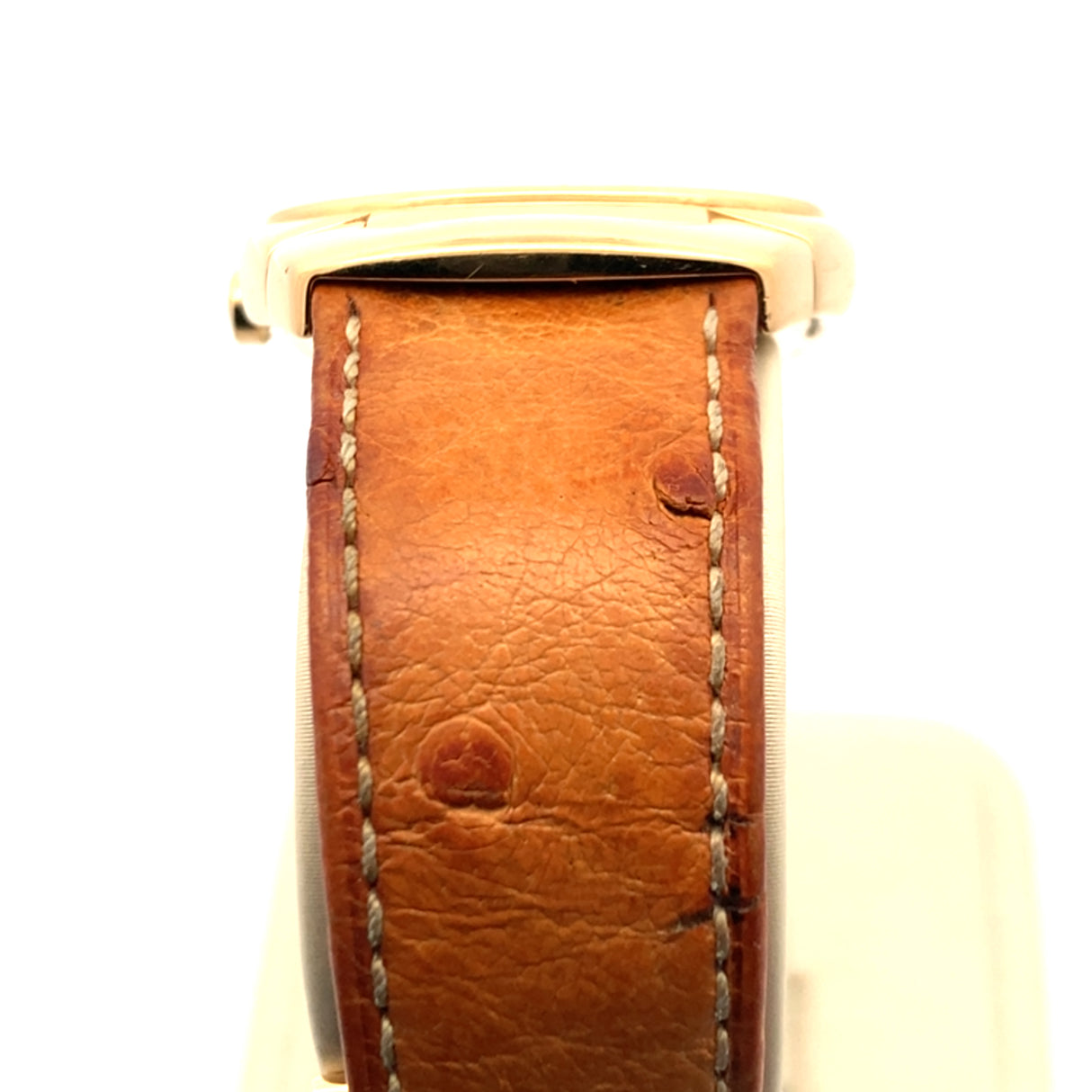 Rolex Cellini