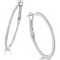All Earrings