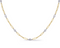 Necklaces & Pendants